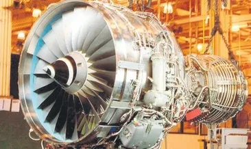 SAHA’da milyarlık buluşma