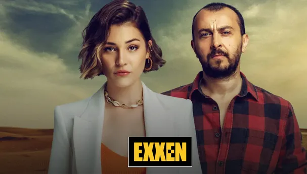 leyla-ile-mecnun-yeni-sezon-ne-zaman-basliyor-leyla-ile-mecnun-3-sezonu-baslama-tarihi-belli-oldu-mu-1656231754244.jpg