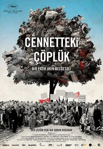 Bu hafta vizyona giren filmler