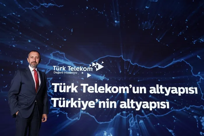 turk-telekomdan-tarihi-rekor-guclu-buyume-verilere-yansidi-1726577330676.jpg