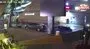 Şişli’de ters yöne giren alkollü sürücünün sokağı birbirine kattığı anlar kamerada: 2 yaralı | Video