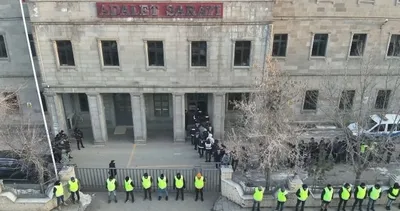 4 milyar liralık bahis ağı çökertildi: 65 kişi tutuklandı #agri