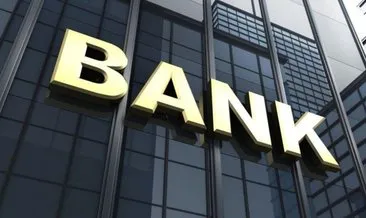 İş dünyasından bankalara çağrı