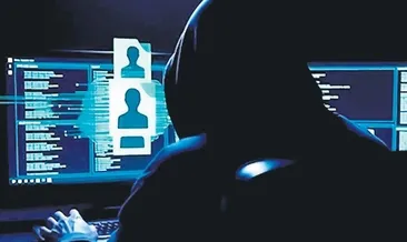 MİT’ten siber dolandırıcılara darbe