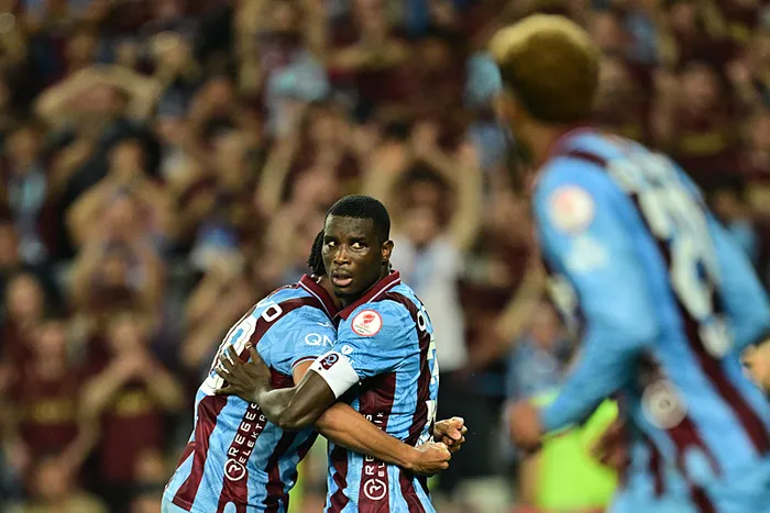mac-ozeti-turkiye-kupasinda-sampiyon-trabzonspor-konyaspor-finalde-maglup-1779479752480.jpeg
