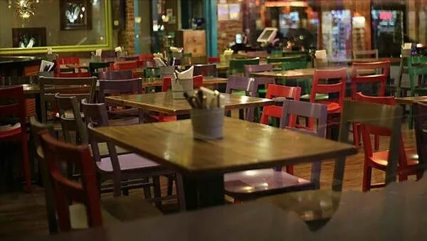 son-dakika-icisleri-bakanligindan-kafe-ve-restoranlarla-ilgili-yeni-genelge-1617343784208.jpg
