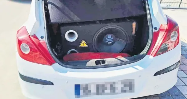 kamera-ve-telefon-tutuculara-izin-cikti-1783105867049.jpeg