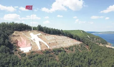 ‘Dur Yolcu’ya yeni imaj