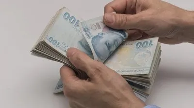 Son Dakika Emekliye Promosyon Odemeleri Ne Zaman Olacak Promosyon Ucretleri Emekli Haberleri