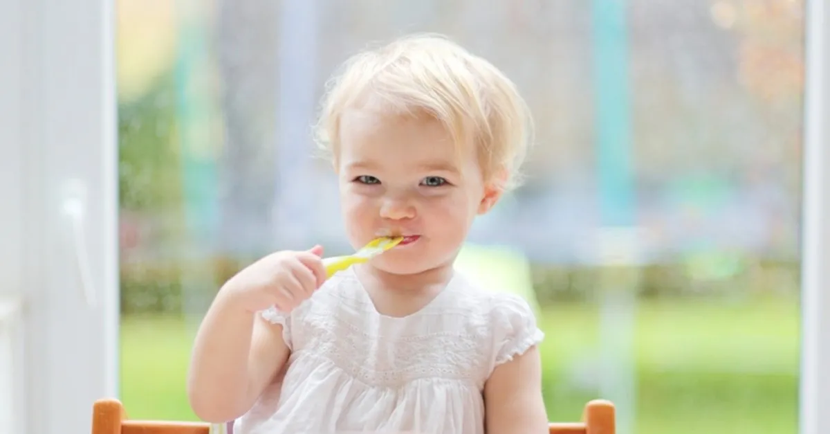 Ingilizce Kiz Isimleri 2020 Ingilizce Kiz Bebek Isimleri Son Dakika Haberler