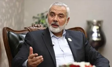 Hamas’tan ateşkes açıklaması: Biz teklifi kabul ettik, İsrail saldırıyla yanıt verdi