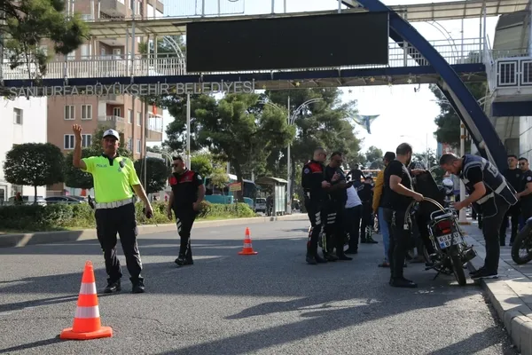 sanliurfada-305-motosiklet-trafikten-men-edildi-1698262691137.jpg
