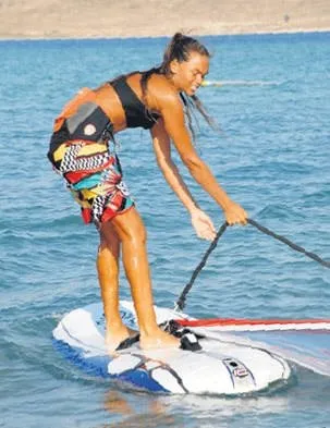 Tatil günlüğü- 21 Temmuz 2009