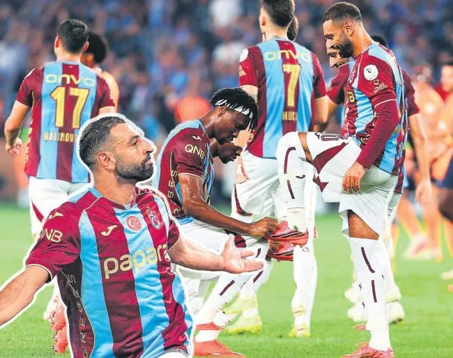 salah-firtinasi-1787526020542.jpeg