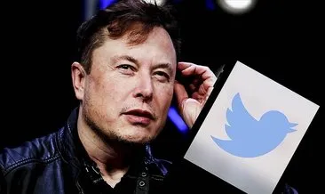 Twitter, Elon Musk’a dava açtı