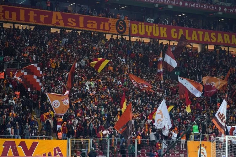 Son dakika: Galatasaray’da ikinci Mustafa Kapı vakası! Avrupa devine gidiyor | Guardiola önerdi, Fatih Terim reddetti