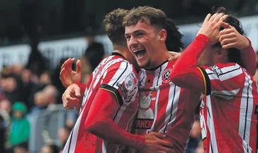 Sola İngiliz anahtarı