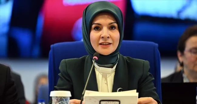 Yaşlı Destek Programı’na başvurular başladı