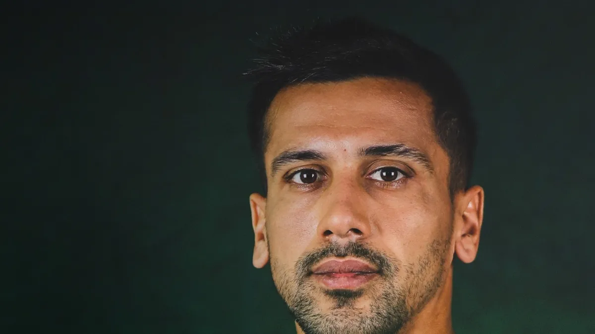 Kocaelispor, Muharrem Cinan ve Samet Yalçın ile sözleşme yeniledi! Kocaelispor, Muharrem Cinan ve Samet Yalçın ile sözleşme yeniledi!