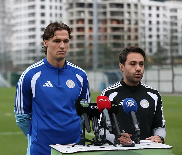 rizesporda-attila-mocsi-fenerbahce-macinda-puan-hedefliyor-1791303355903.jpeg