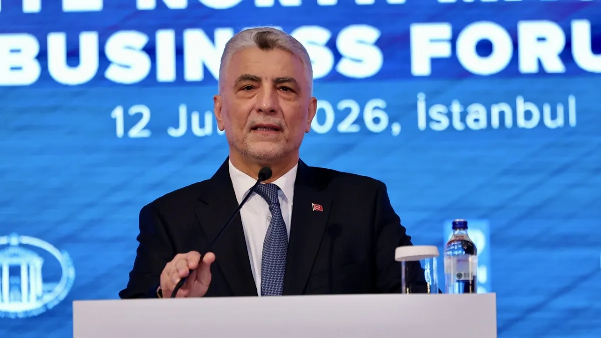 Türk müteahhitlerden Kuzey Makedonya’ya 2 milyar dolarlık katkı Türk müteahhitlerden Kuzey Makedonya’ya 2 milyar dolarlık katkı
