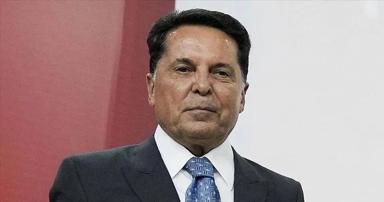 Ahmet Özer’e 6 yıl 3 ay hapis