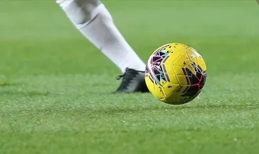 Trendyol 1. Lig’de şampiyonluk heyecanı!