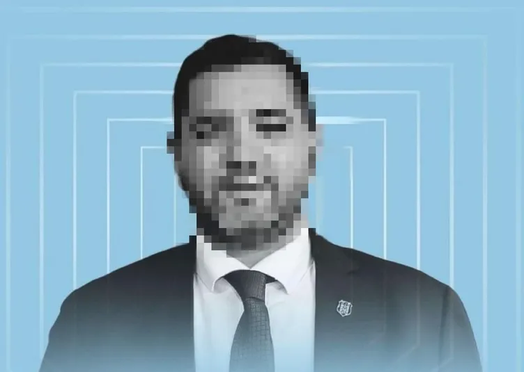 Akıllara durgunluk veren muhasebeci hırsızlığı: 2 milyon TL dedi 139 TL çıktı!