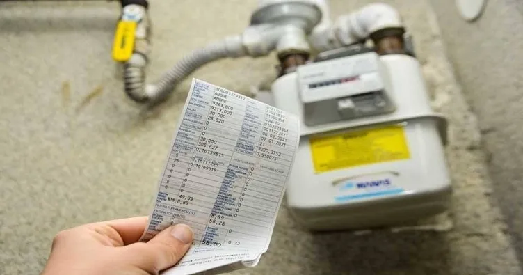 Gaza kasımda zam yok