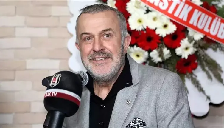 Beşiktaş’ın eski yöneticisine 4 milyonluk şantaj! Şirketini ve çiftliğini kurşunladı