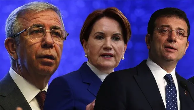 bakan-soyludan-meraklandiran-kilicdaroglu-paylasimi-mansur-aksener-ekrem-ellerini-ovusturacak-1670520394892.jpg