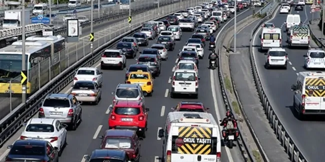 milyonlarca-arac-sahibini-ilgilendiriyor-o-trafik-cezalari-iptal-edilebilir-1665992133480.jpg
