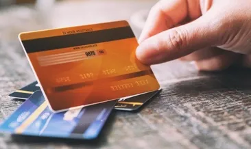 Çalınan karttan para çekilmesinde emsal karar: Banka kusurlu