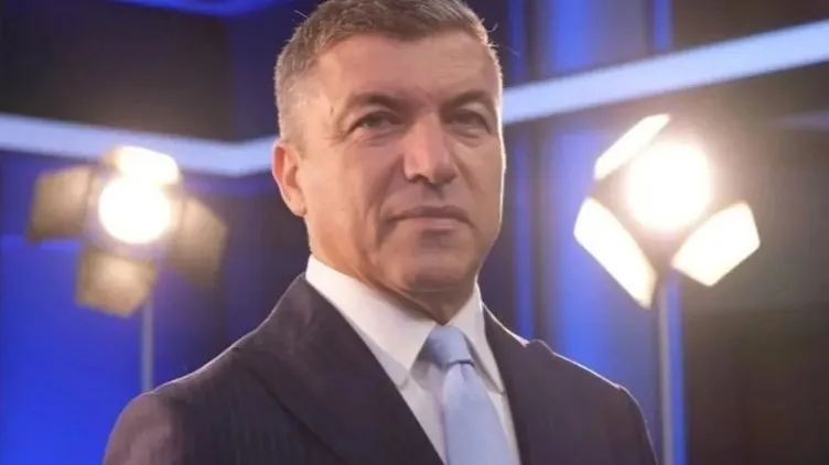 CHP’liler birbirine girdi! Eren Erdem’den fondaş İsmail Küçükkaya’yı bombaladı: Özgür Özel’i yiyeceksiniz!