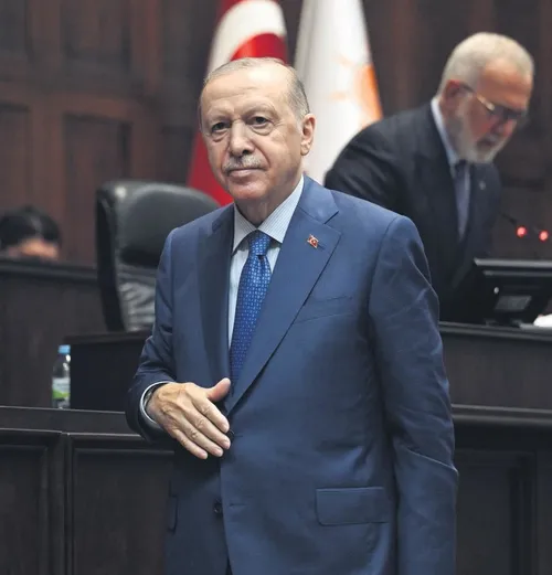 buyuk-turkiyeyi-asrin-parlayan-yildizi-yapacagiz-1779311320706.jpeg