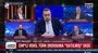 CHP'li vekilin Satılmış ordu hakaretine Mahir Ünal'dan sert tepki | Video