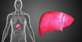 Karaciğer yağlanması siroza yol açabilir