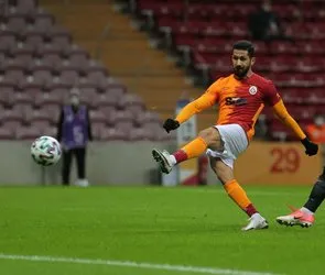 emre akbaba sakatlanma ani