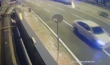 Adana'da akıllara durgunluk veren olay: