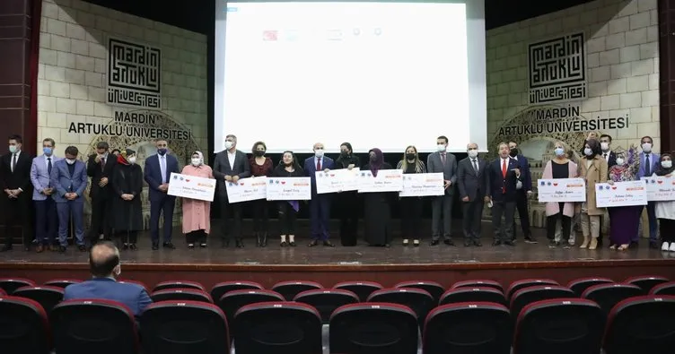Vali Demirtaş, ’7 Kibele Belgesel Gösterimi’ programına katıldı