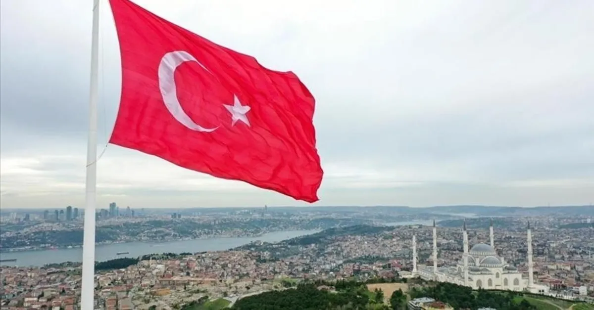 FATF: Türkiye gri listeden çıkma kriterlerini büyük ölçüde karşıladı