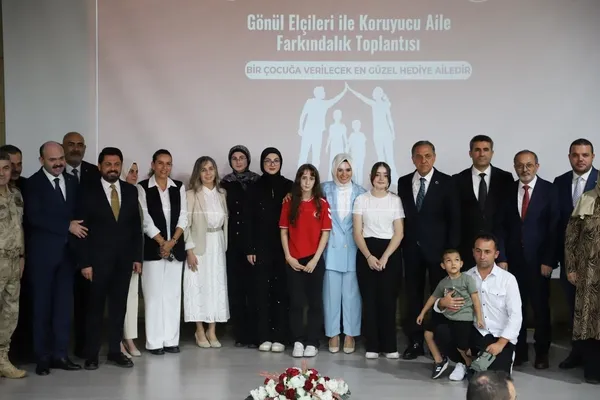 bakan-goktas-gonul-elcileri-projesi-ile-koruyucu-aile-modelimizi-daha-da-guclendirdik-1754747098138.jpg