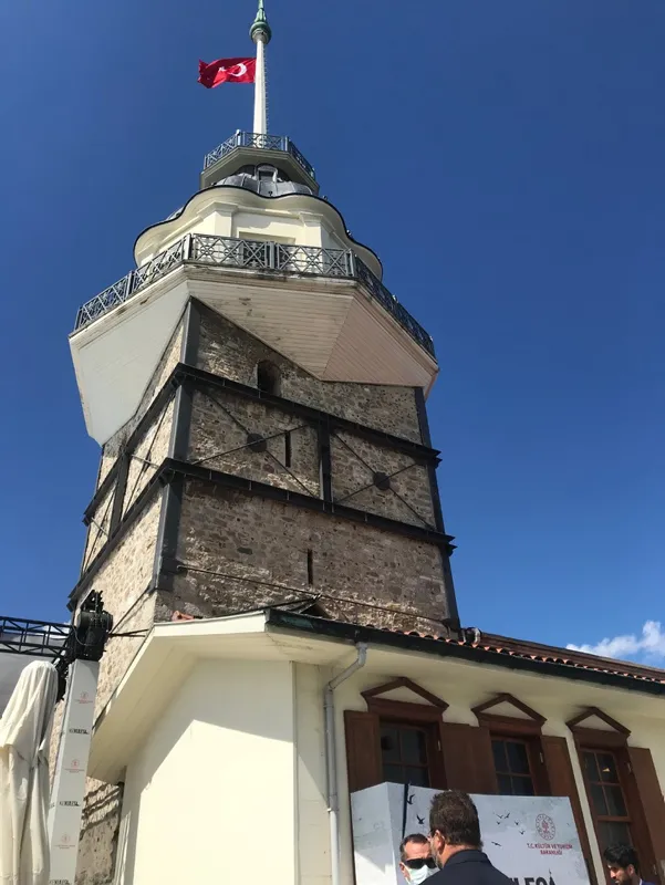 genis-haber-kiz-kulesinde-restorasyon-basliyor-1630749261513.jpg