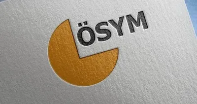 ÖSYM DUYURDU! YKS geç başvuru tarihi nedir? İşte YKS geç başvuru ücreti ve detayları