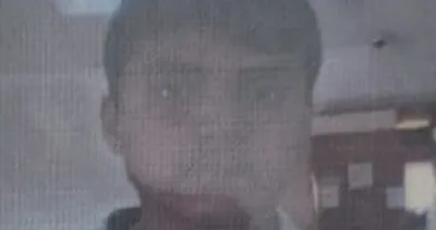 Pompalı tüfekle oyun kötü bitti! 15 yaşındaki çocuk ağır yaralandı #gaziantep