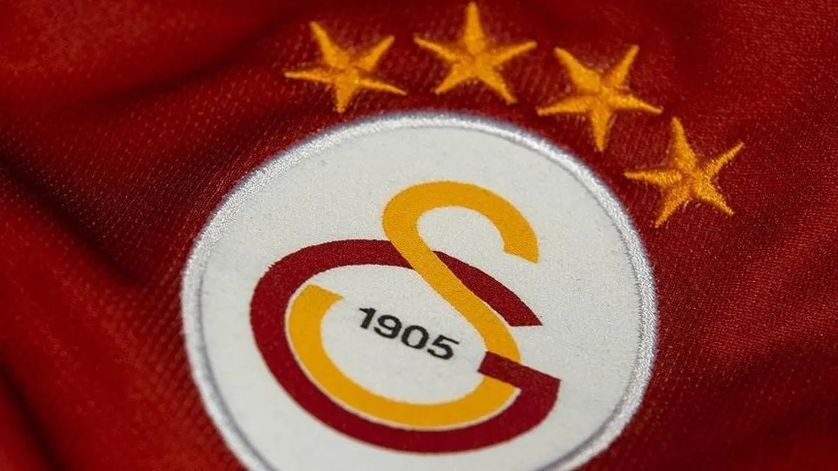Galatasaray&...                    </div>
                    <div class=