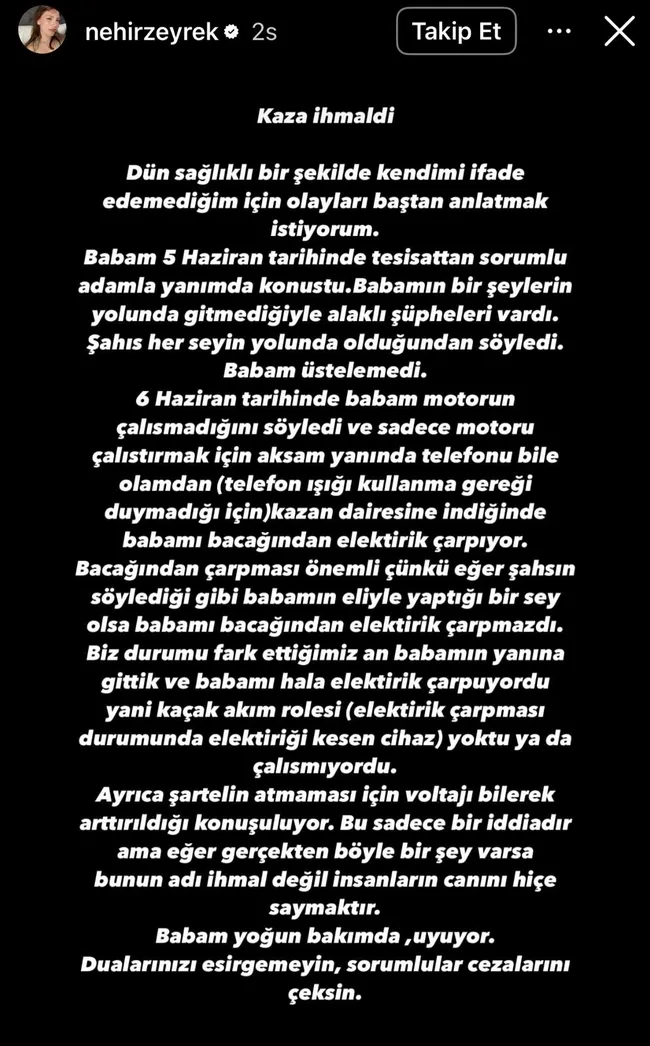 SON DAKİKA… Belediye Başkanı Ferdi Zeyrek yaşam savaşı veriyor! Olay yerinde ilk inceleme yapıldı: 20 kişi ifade verdi!