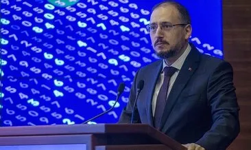 BTK Başkanı Karagözoğlu: Depremden 3 milyondan fazla abone etkilendi