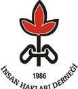 İnsan Hakları Derneği kuruldu