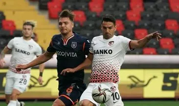 Son dakika transfer haberleri: Konyaspor’dan Gulbrandsen ve Muhammet Demir atağı!